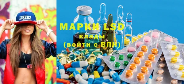 прущие грибы Фурманов