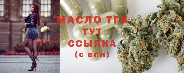 прущие грибы Фурманов