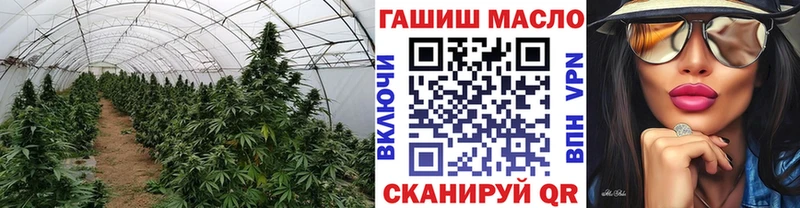 ТГК вейп с тгк  Купить где  Абдулино 
